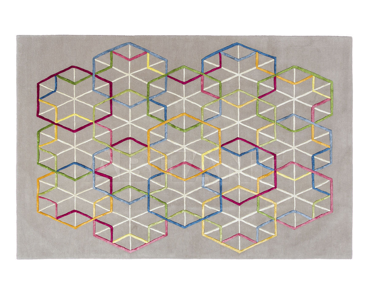 Modern carpet Shine 14 price on request Buy Modern carpet Dovlet House 2017 Shine 14