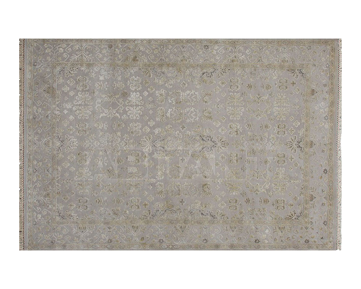 Buy Classic carpet  Dovlet House 2017 Agra 22