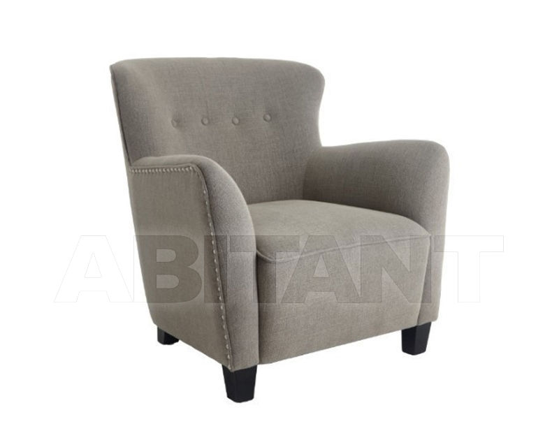 Buy Chair Latrigg Pusha Chelsea Interiors 2380