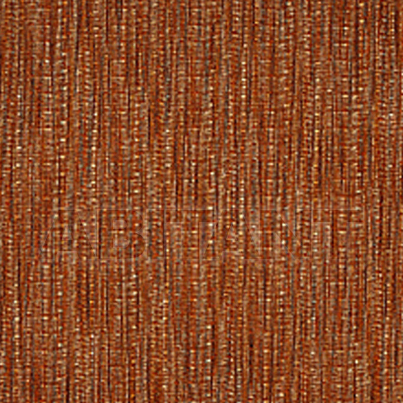 Upholstery VISTA CANYON price on request Buy Upholstery Taylor King FABRICS VISTA CANYON