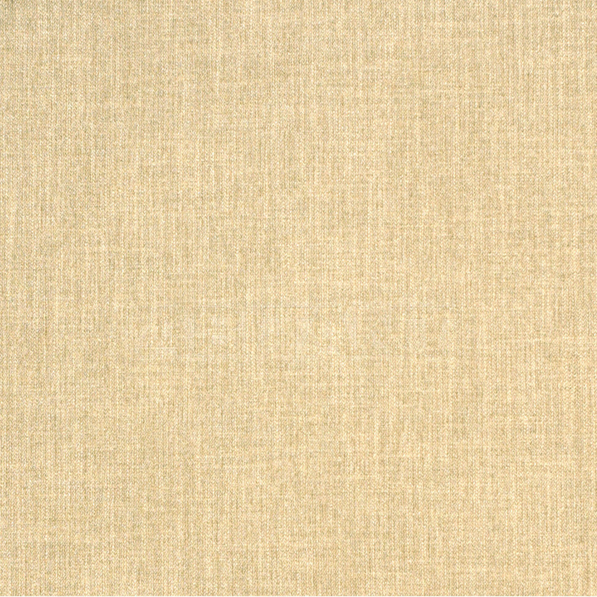 Buy Upholstery  Taylor King FABRICS VOYAGER LINEN