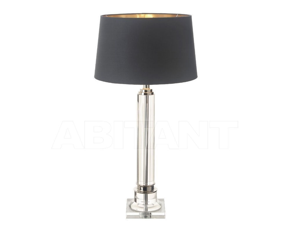 Table lamp Abano 50036 price on request Buy Table lamp Abano Pusha Chelsea Interiors 50036
