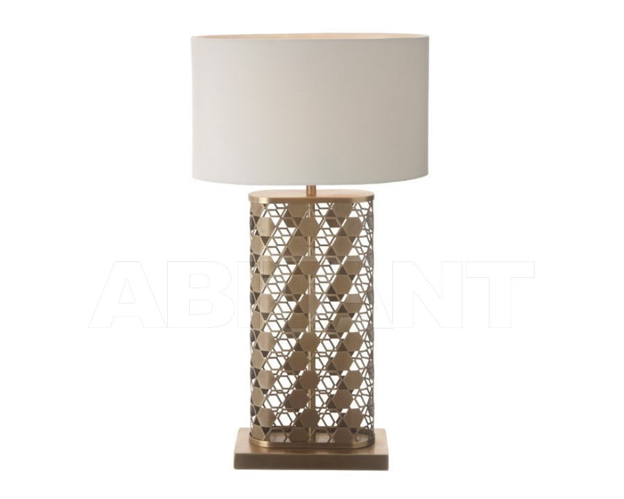 Table lamp Fairfield 50067 price on request Buy Table lamp Fairfield Pusha Chelsea Interiors 50067
