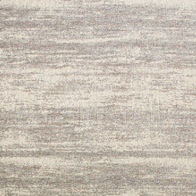 Buy Upholstery  Taylor King FABRICS ZAK FEATHER