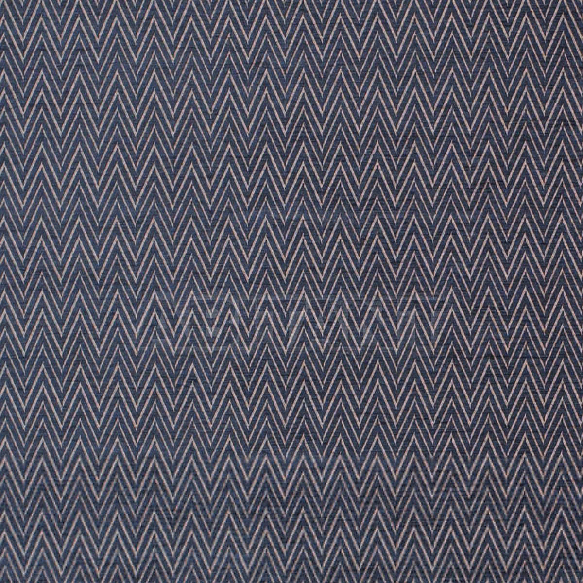 Upholstery ZUSSMAN CARBON price on request Buy Upholstery Taylor King FABRICS ZUSSMAN CARBON