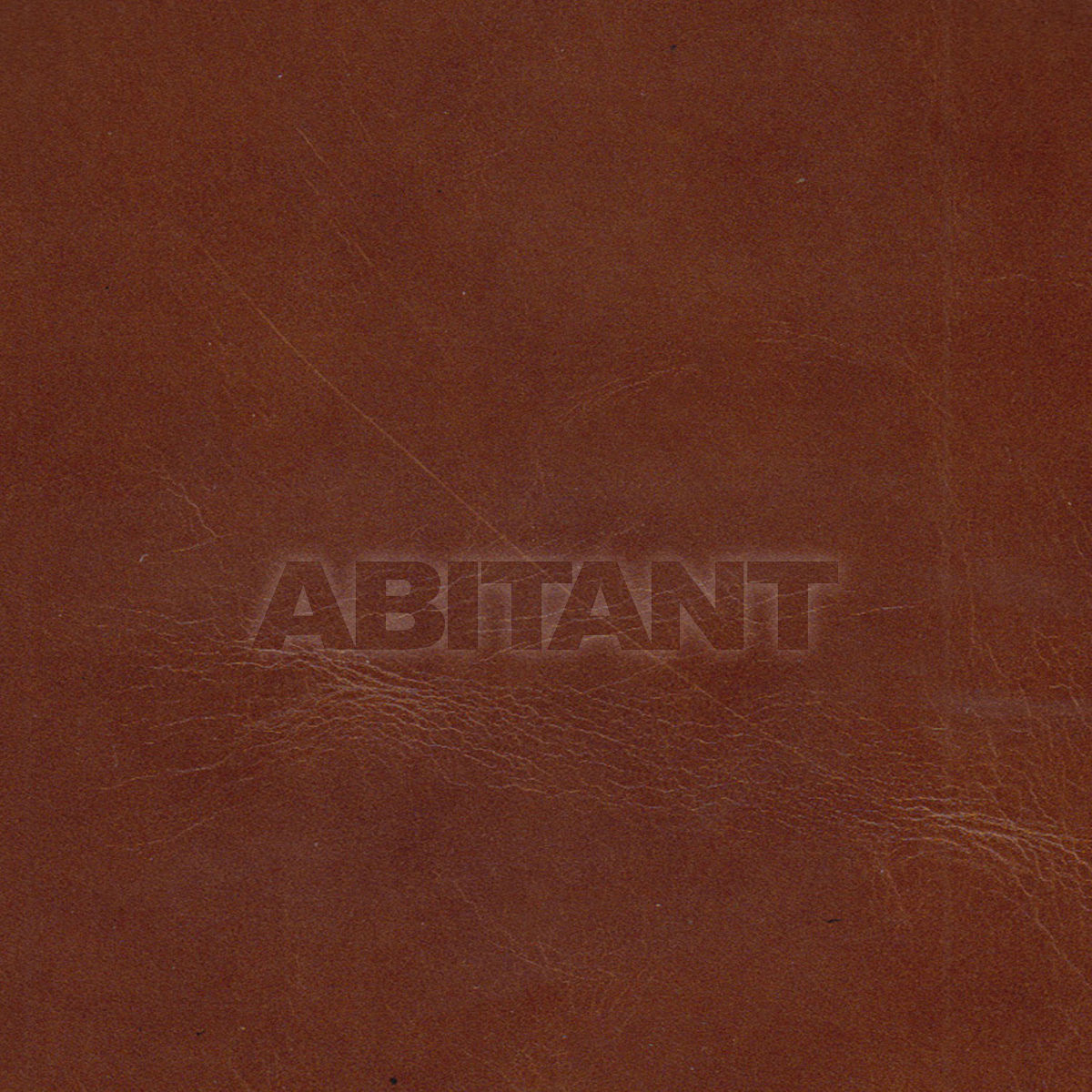 Upholstery CORTINA AMARETTO price on request Buy Upholstery Taylor King LEATHERS CORTINA AMARETTO