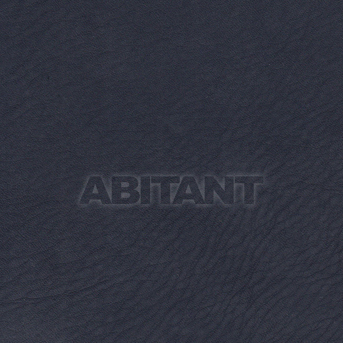 Upholstery COTTSWALD INDIGO price on request Buy Upholstery Taylor King LEATHERS COTTSWALD INDIGO