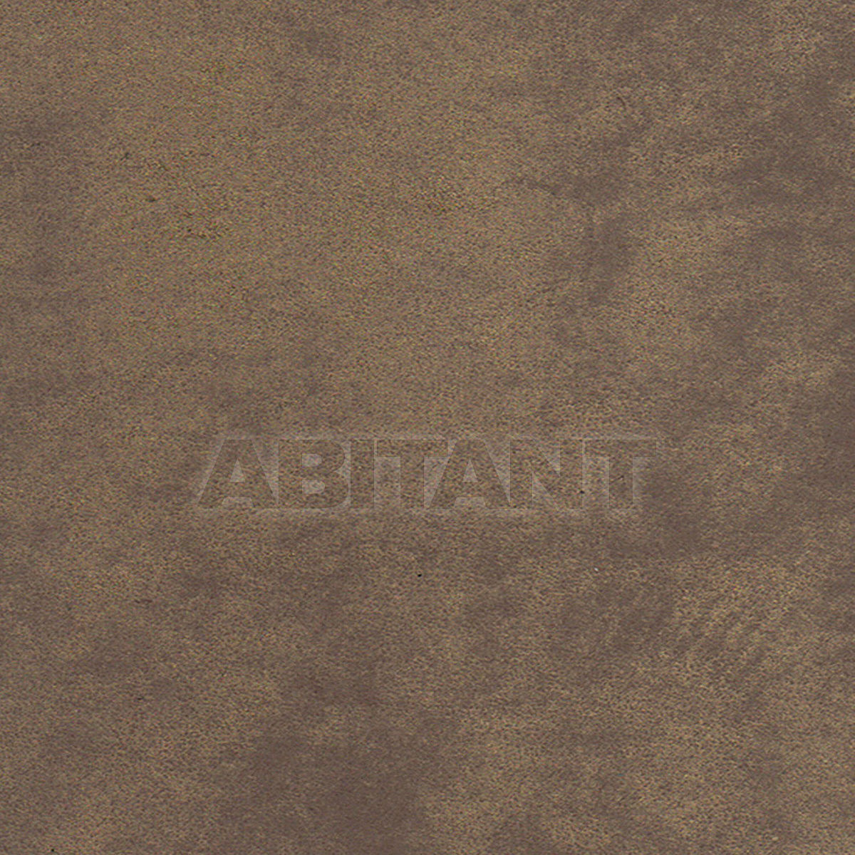 Upholstery DRAKER GOLD price on request Buy Upholstery Taylor King LEATHERS DRAKER GOLD