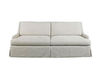 Sofa Lillian August  2017 1397195 Contemporary / Modern