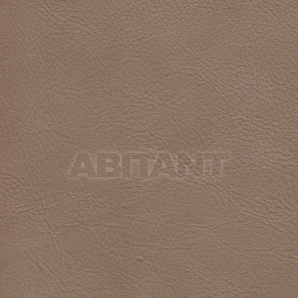 Upholstery NAKED TAUPE price on request Buy Upholstery Taylor King LEATHERS NAKED TAUPE