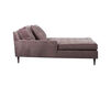 Couch Lillian August  2017 1419431 Contemporary / Modern