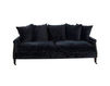 Sofa Lillian August  2017 1414519 Contemporary / Modern