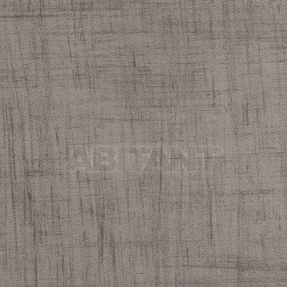 Upholstery STRIATIONS MUSHROOM price on request Buy Upholstery Taylor King LEATHERS STRIATIONS MUSHROOM