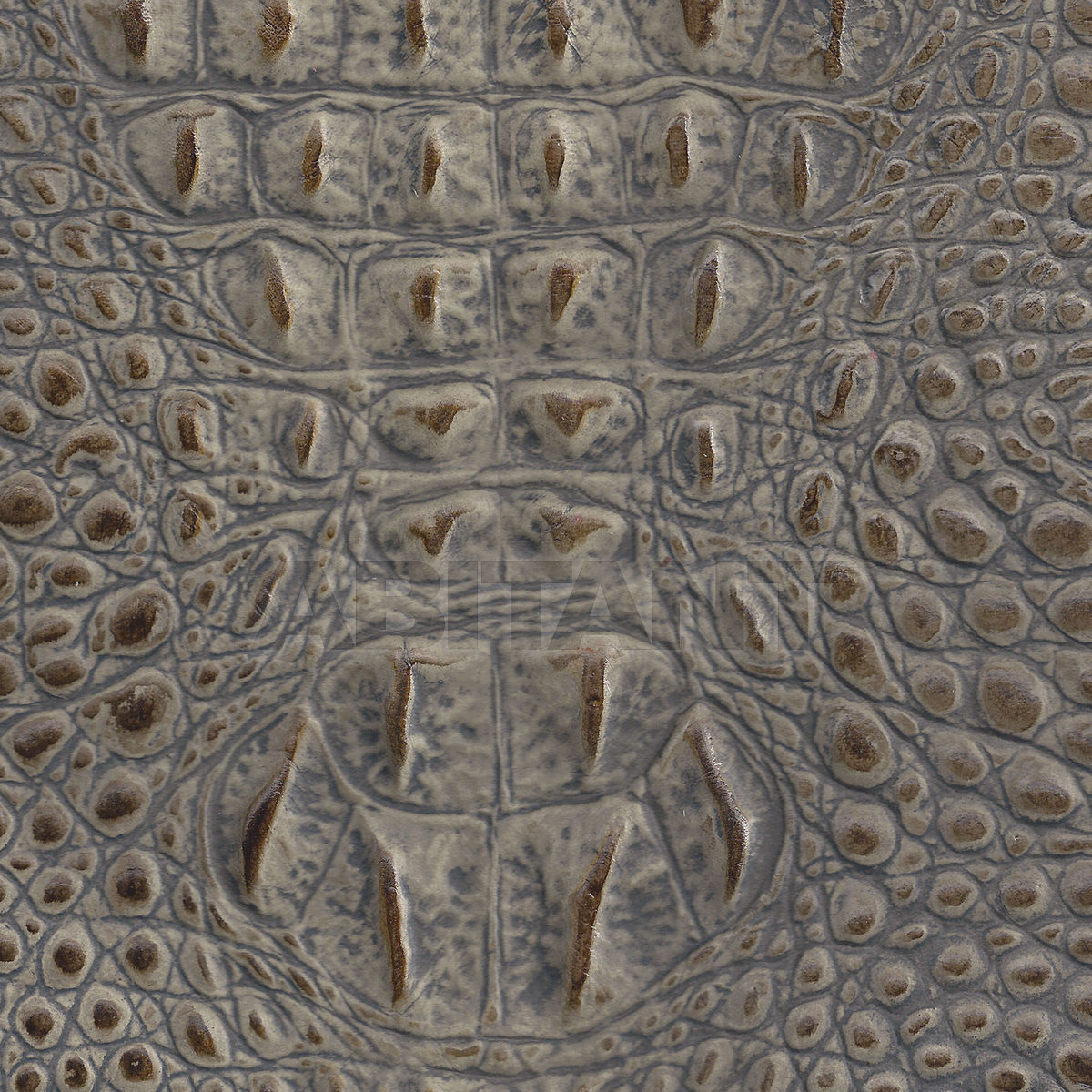 Upholstery WHAT A CROC STONEGATE price on request Buy Upholstery Taylor King LEATHERS WHAT A CROC STONEGATE