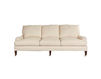 Sofa Lillian August  2017 1248787 Contemporary / Modern