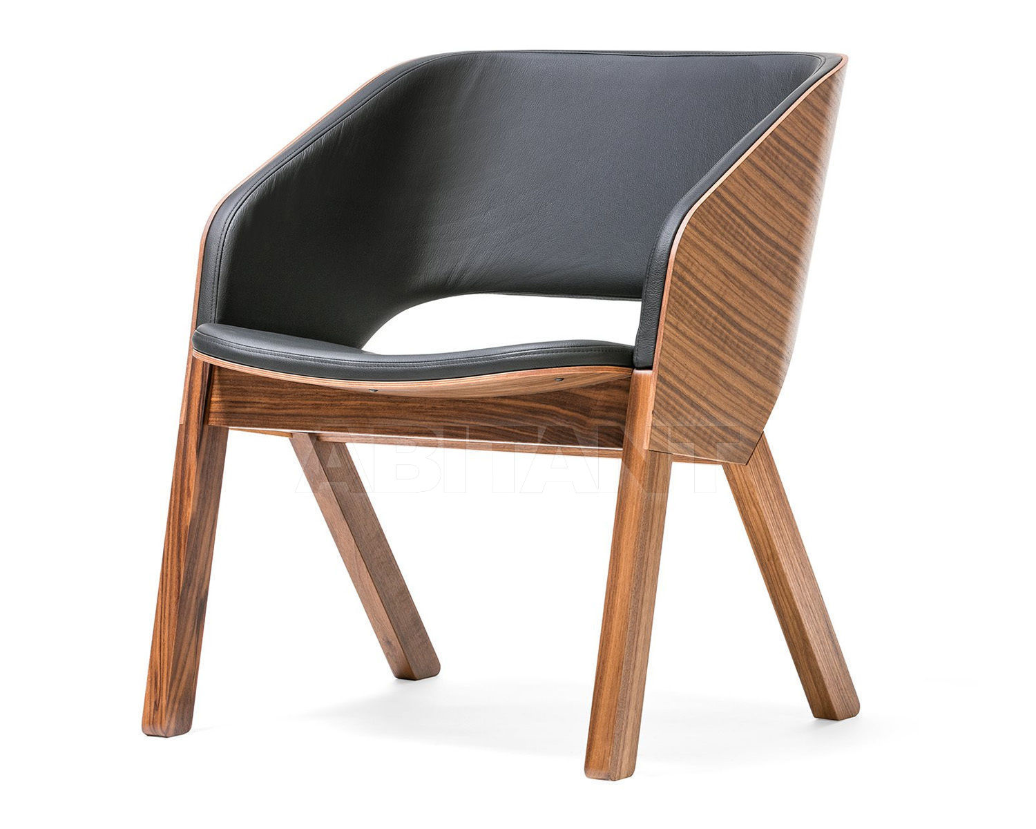 Buy Chair Merano TON a.s. 2017 363 404