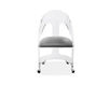 Chair Lillian August  2017 1420364 Contemporary / Modern