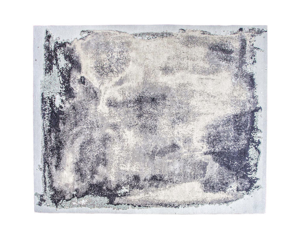 Modern carpet Star 1 price on request Buy Modern carpet Dovlet House 2017 Star 1