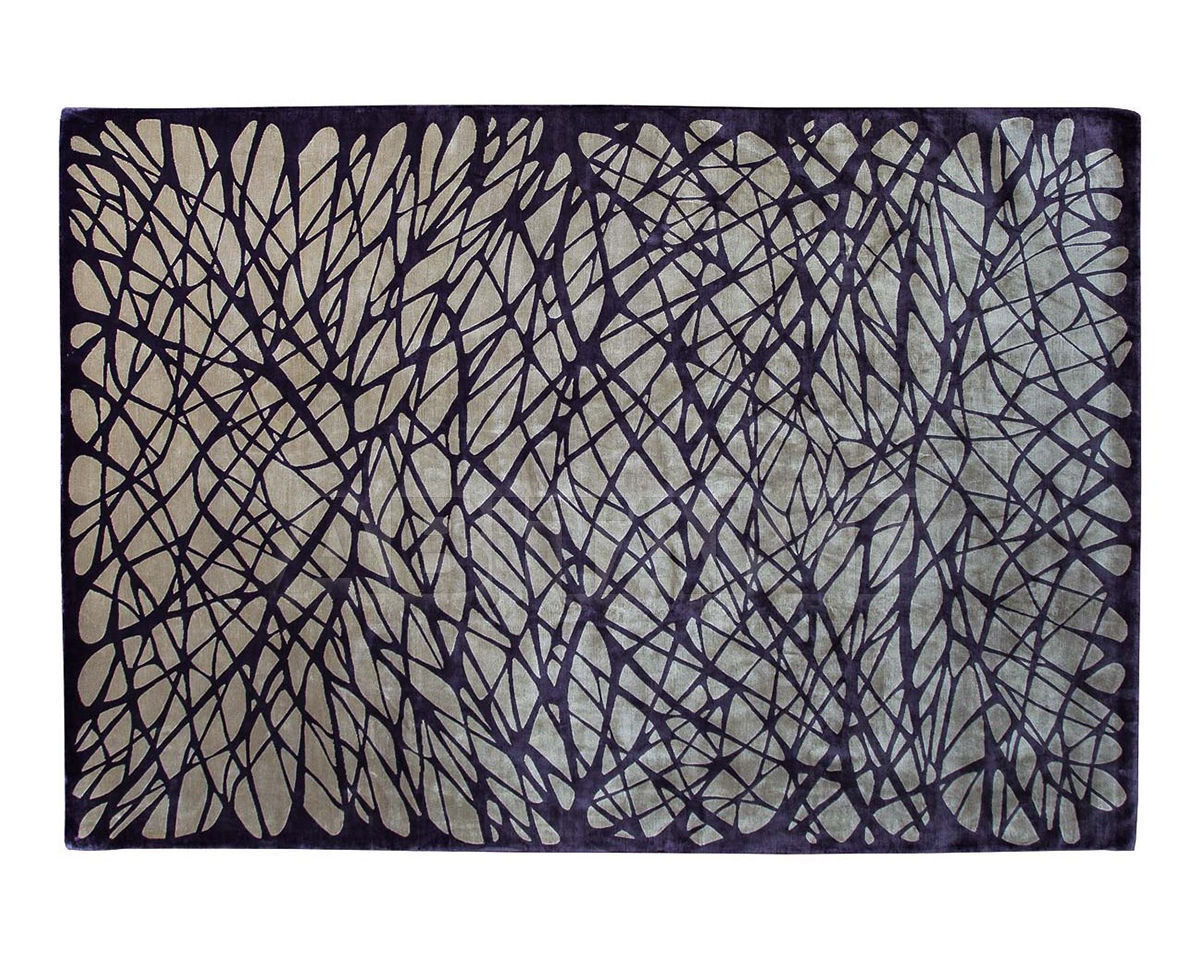 Buy Modern carpet  Dovlet House 2017 Star 4