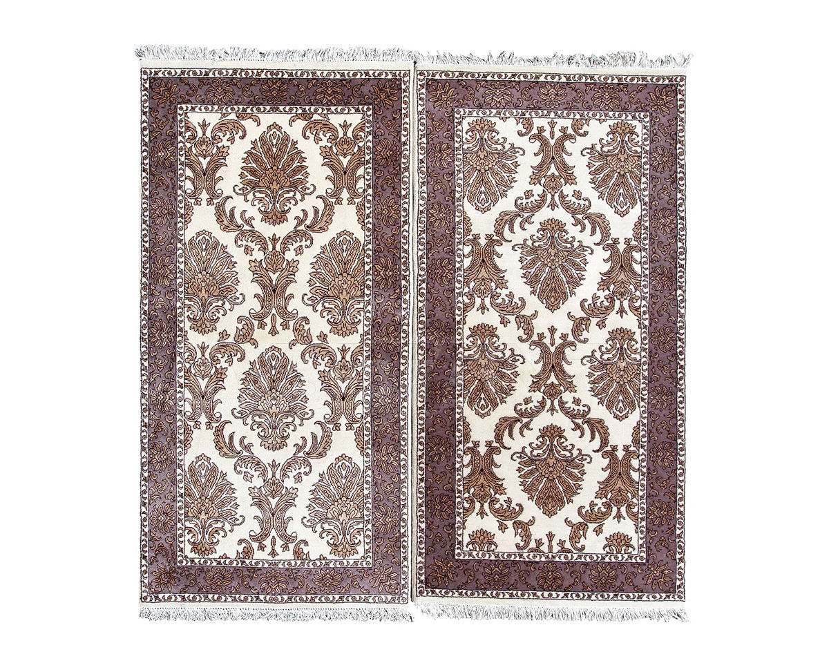 Buy Classic carpet  Dovlet House 2017 Agra 31