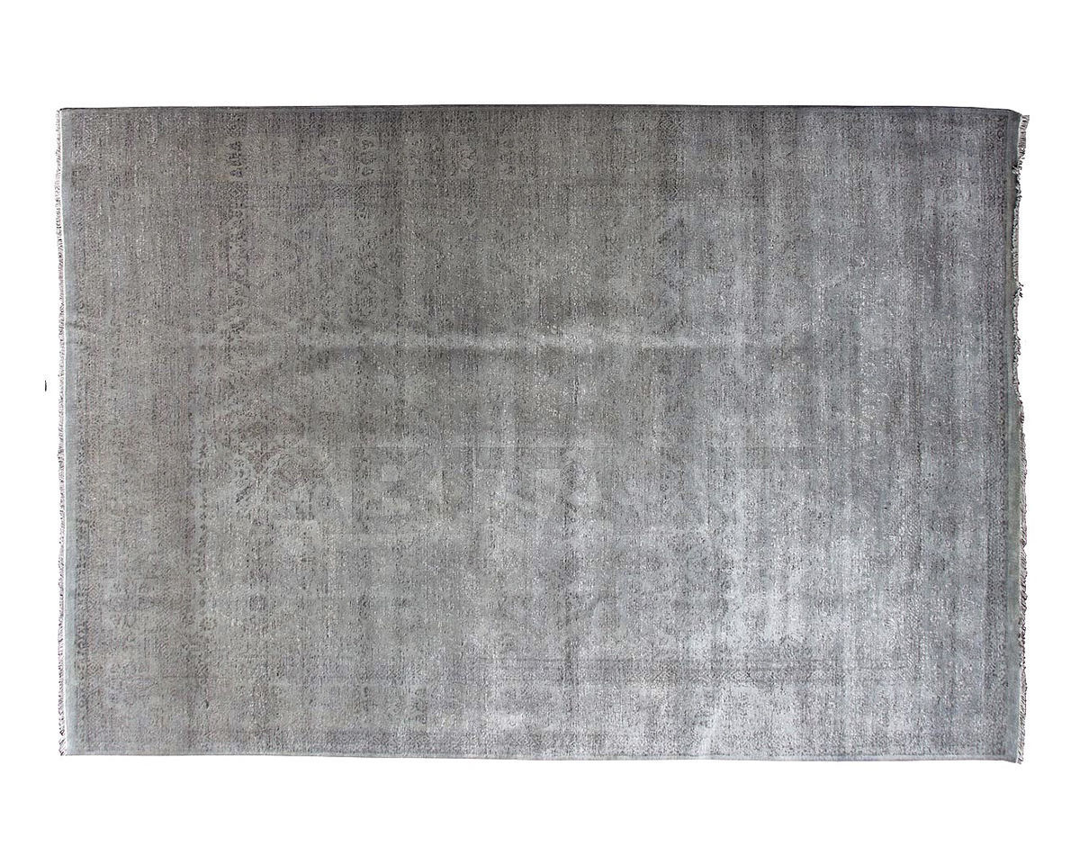 Modern carpet Dazzle 75 price on request Buy Modern carpet Dovlet House 2017 Dazzle 75