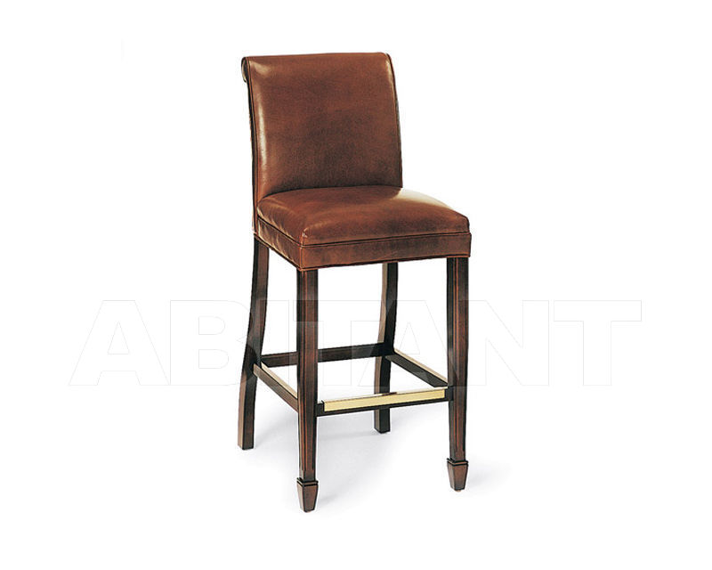 Buy Bar stool Malone  Hancock & Moore  2017 104-30