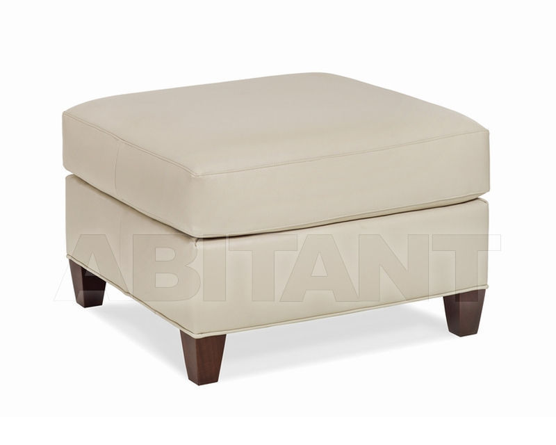 Buy Pouffe Duncan Hancock & Moore  2017 6149-O