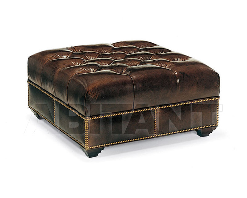 Buy Pouffe Campaign Hancock & Moore  2017 072