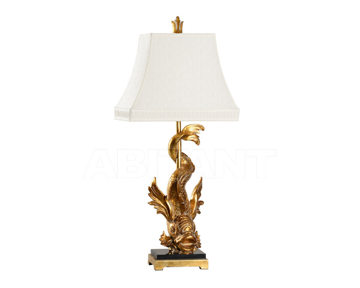 Table lamp 23308 price on request Buy Table lamp Wildwood Lamps Biltmore 23308