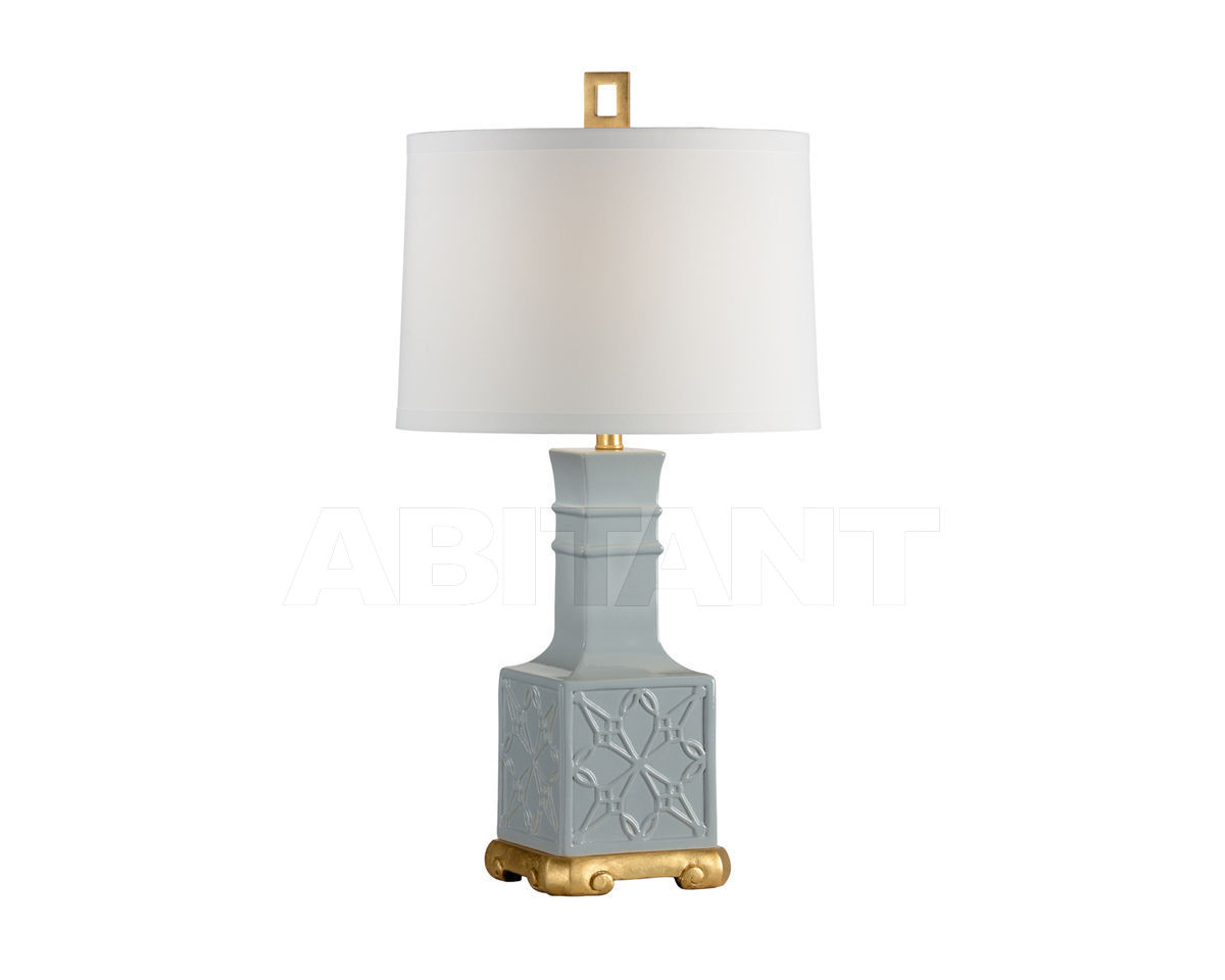 Table lamp 23325 price on request Buy Table lamp Wildwood Lamps Biltmore 23325
