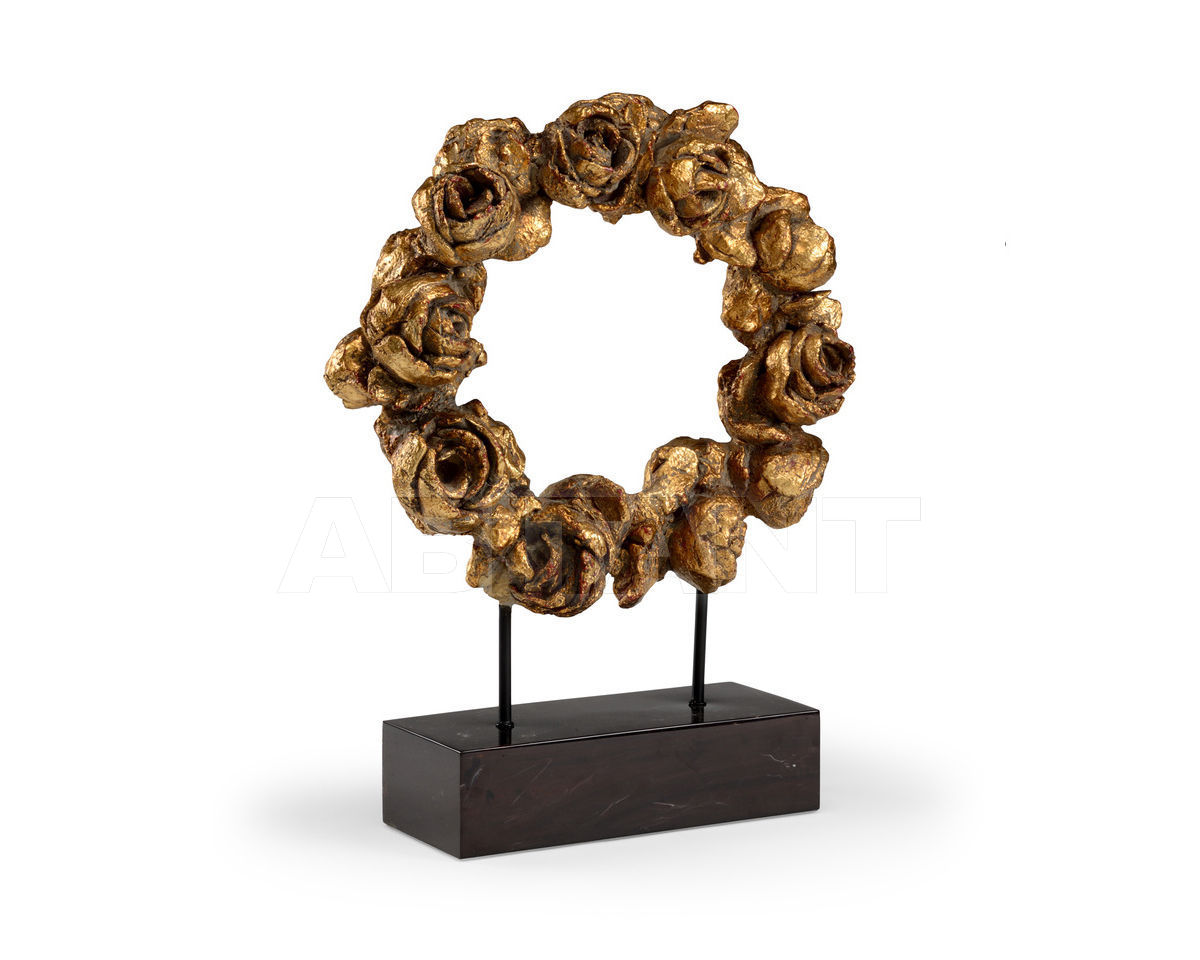 Buy Decor element  Wildwood Lamps Biltmore 295522