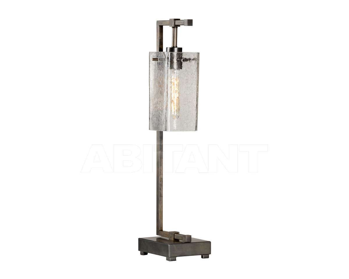 Table lamp 21742 price on request Buy Table lamp Wildwood Lamps Bob Timberlake 21742