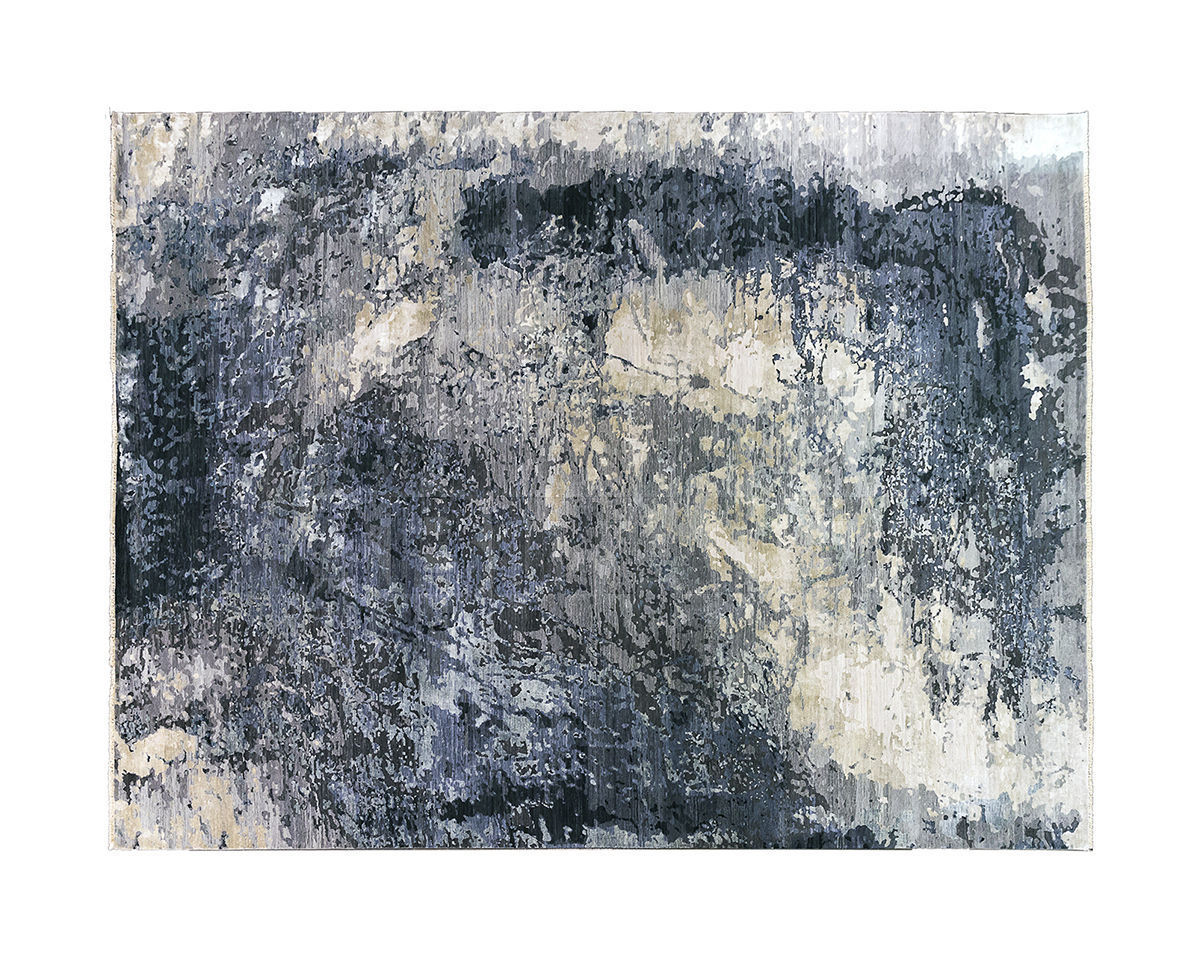 Modern carpet Dazzle 90 price on request Buy Modern carpet Dovlet House 2017 Dazzle 90