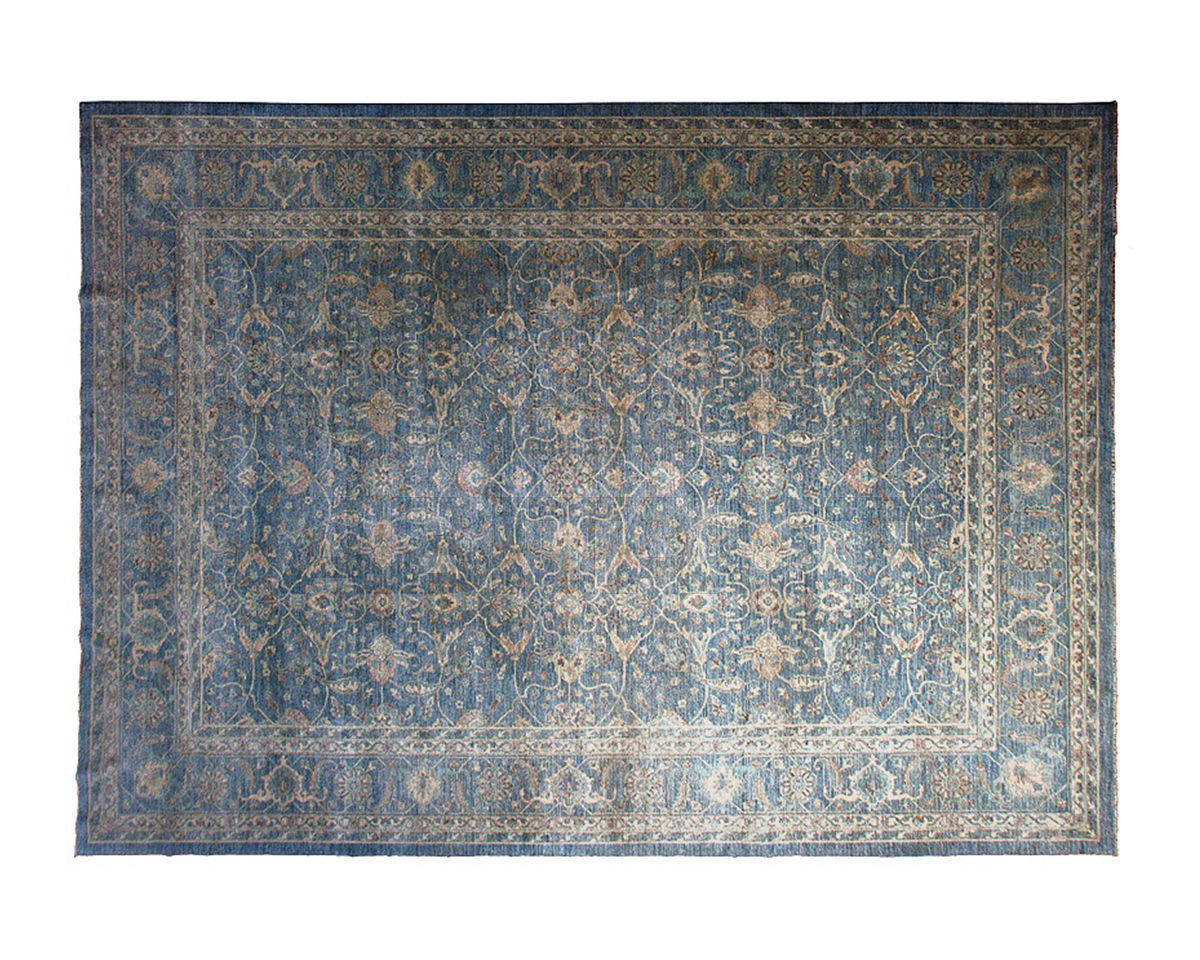 Buy Classic carpet  Dovlet House 2017 Chubi 5
