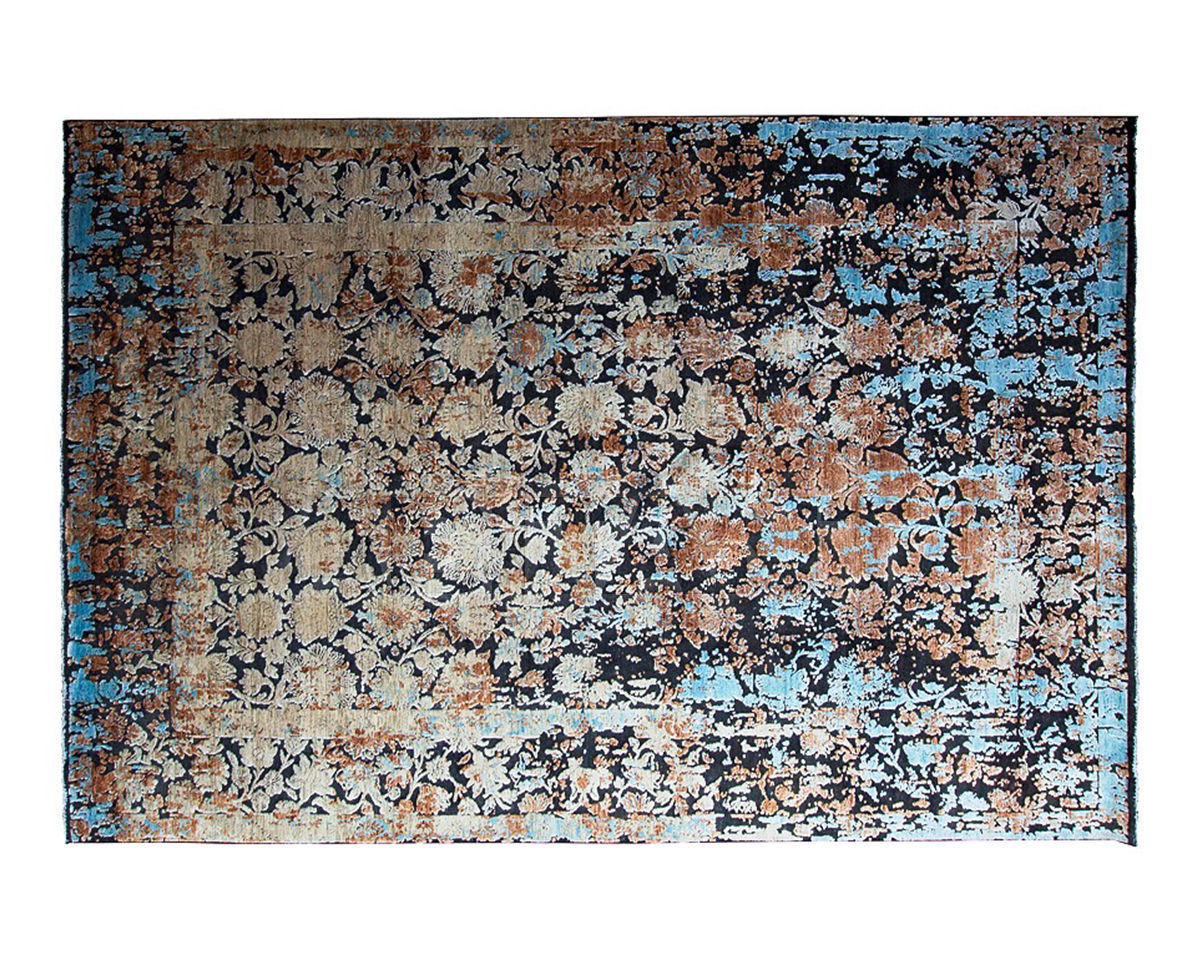 Buy Classic carpet  Dovlet House 2017 Dazzle 93