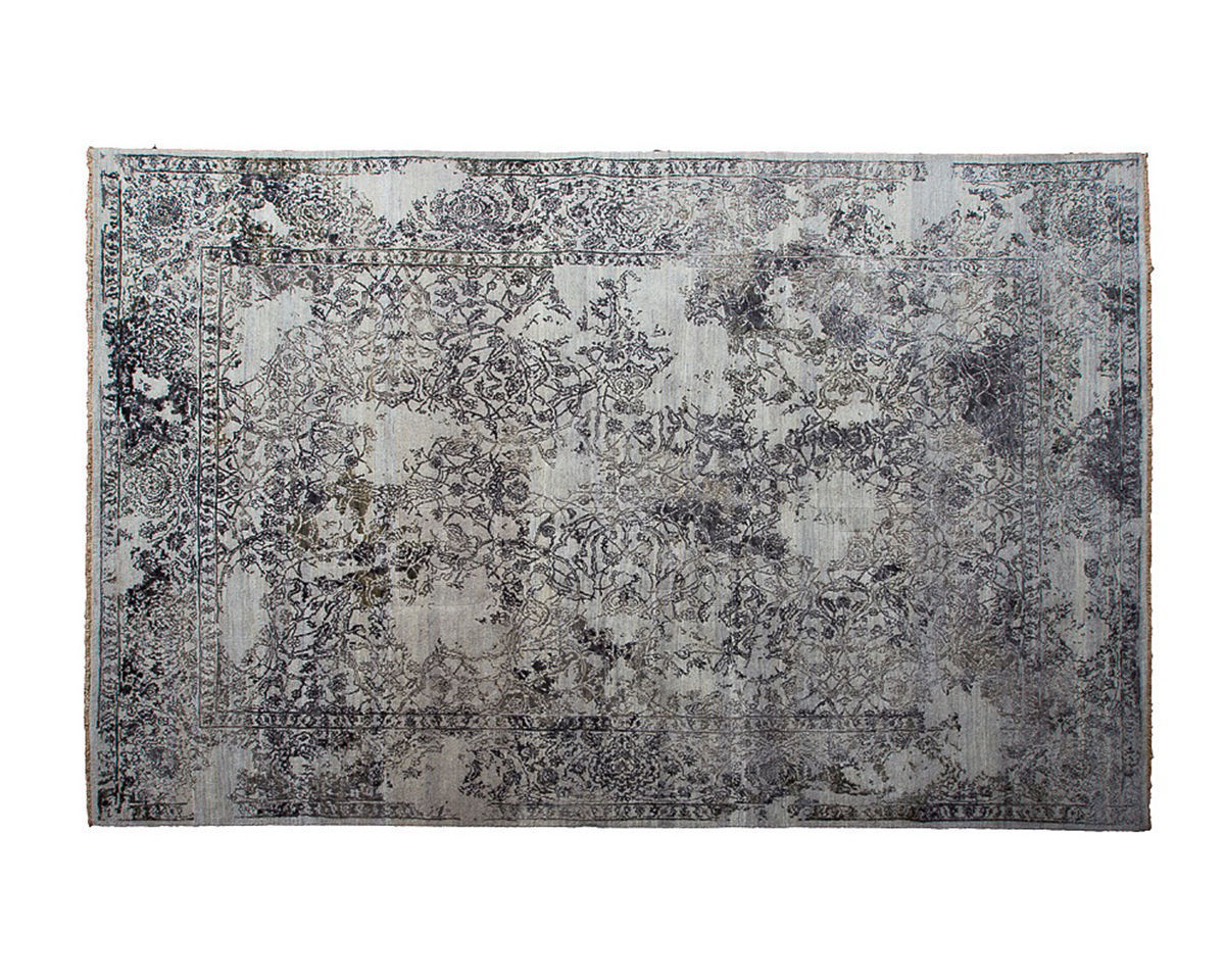 Classic carpet illlusion 4 price on request Buy Classic carpet Dovlet House 2017 illlusion 4