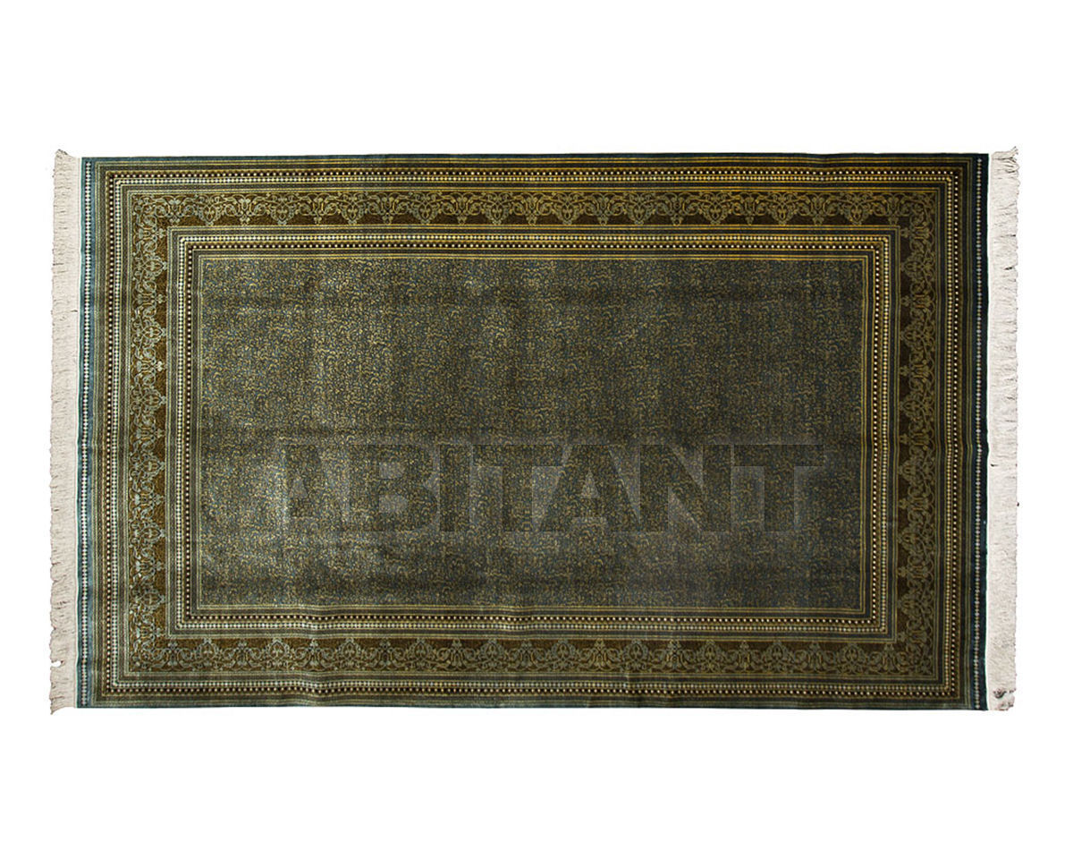 Buy Classic carpet  Dovlet House 2017 Hereke 3