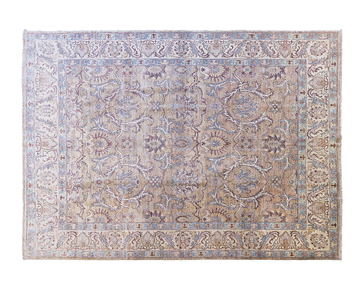 Buy Classic carpet  Dovlet House 2017 Chubi 8