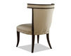 Chair Vienna Z-604-26 Ivory Chair Vienna Chaddock CHADDOCK Z-604-26 Provence / Country / Mediterranean