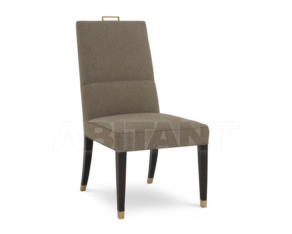 Chair Tuxedo Z-1310-26 price on request Buy Chair Tuxedo Chaddock CHADDOCK Z-1310-26