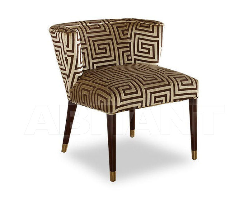 Armchair Mitzi Z-1268-26 price on request Buy Armchair Mitzi Chaddock CHADDOCK Z-1268-26