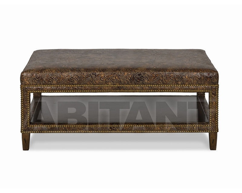 Buy Pouffe Edgar Hancock & Moore  2017 089