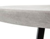 Dining table Lillian August  2017 1367579 Contemporary / Modern