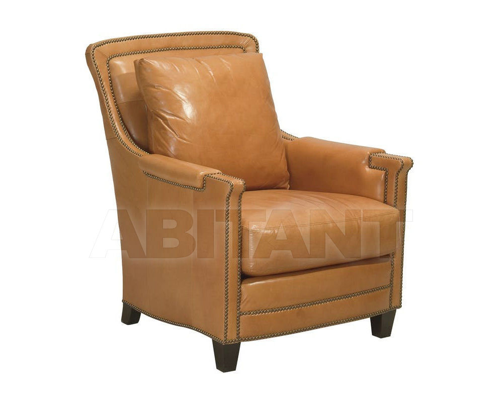Chair Redondo U0601-1 1 price on request Buy Chair Redondo Chaddock CHADDOCK U0601-1 1
