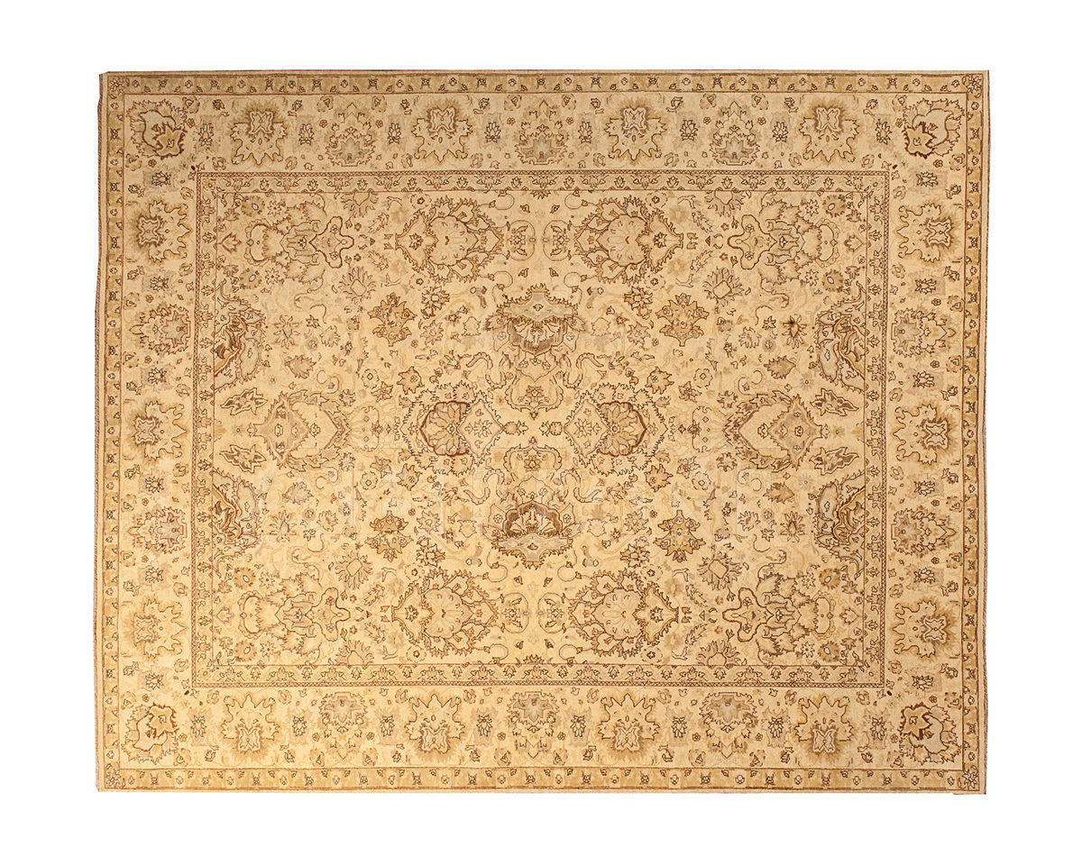 Buy Classic carpet  Dovlet House 2017 Agra 41