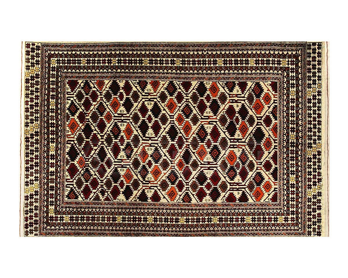 Buy Classic carpet  Dovlet House 2017 Aina 1