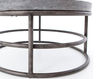 Coffee table Lillian August  2017 1418089 Contemporary / Modern