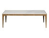 Coffee table Lillian August  2017 1413840 Contemporary / Modern