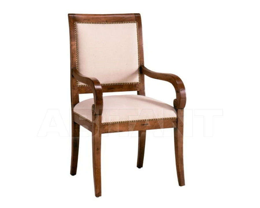 Buy Armchair Fordham Chaddock Guy Chaddock CE0354