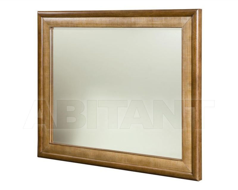 Buy Wall mirror American Drew 2017 314-020